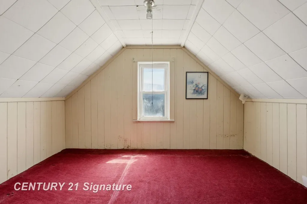6737 Dixie Highway Bridgeport Charter Township MI 48722
