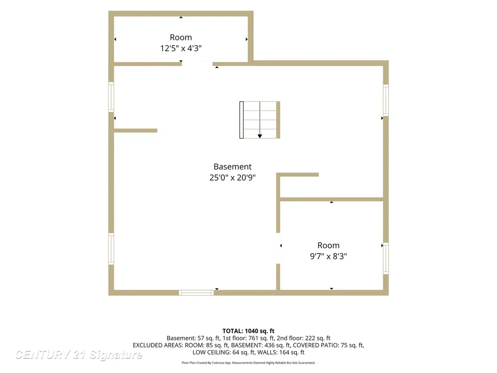 6737 Dixie Highway Bridgeport Charter Township MI 48722