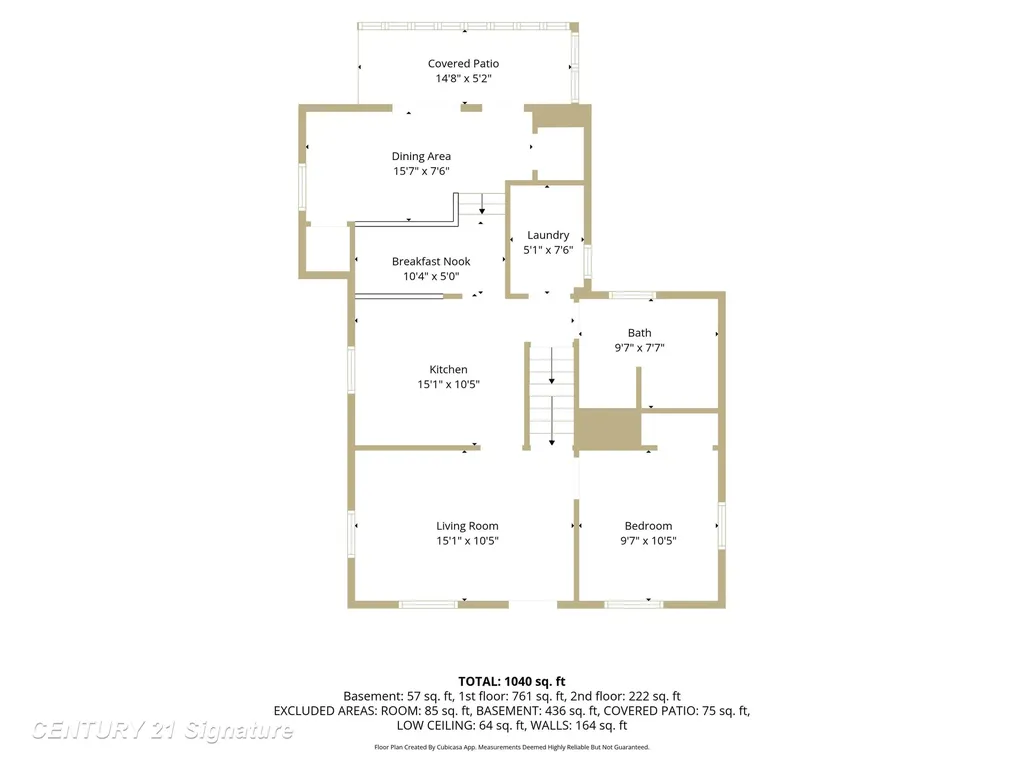 6737 Dixie Highway Bridgeport Charter Township MI 48722