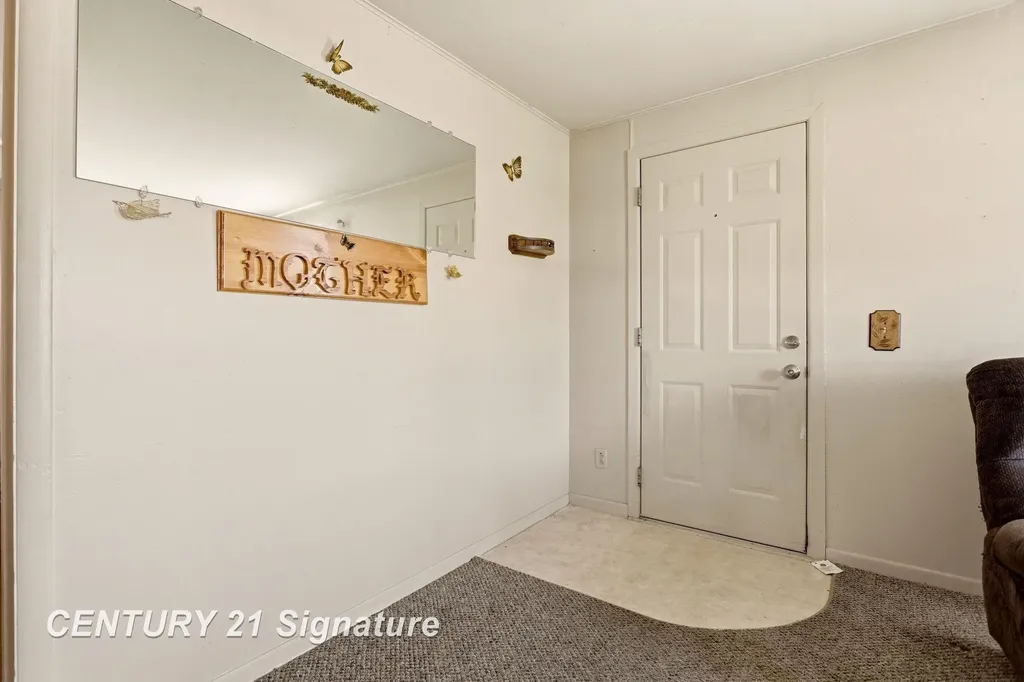 6737 Dixie Highway Bridgeport Charter Township MI 48722