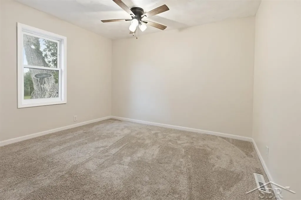 2735 W Isabella Road Lee Township MI 48640