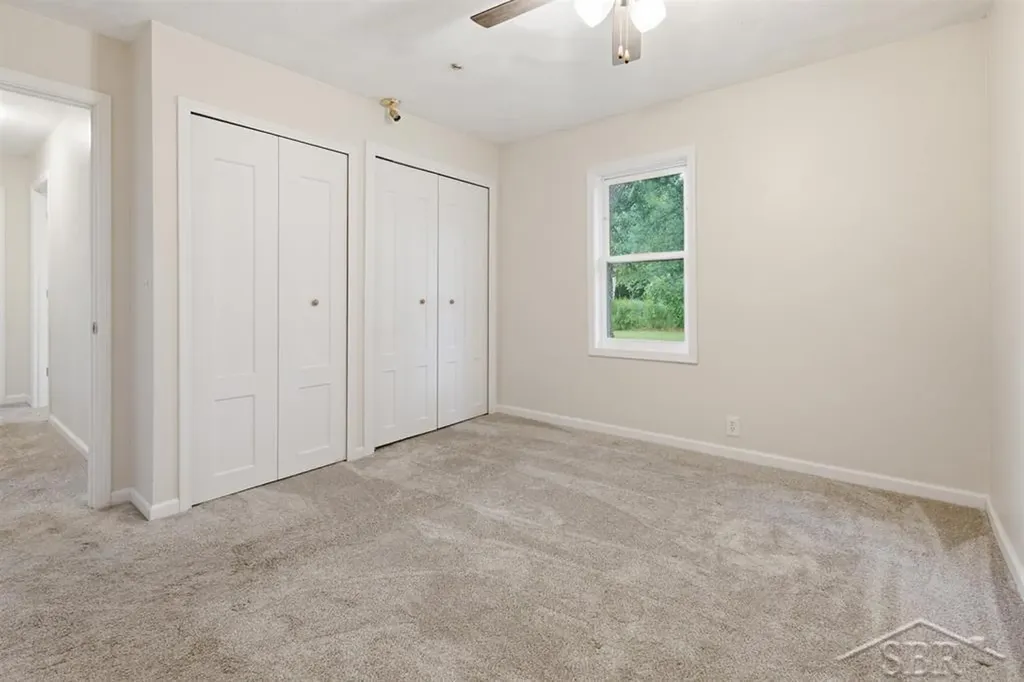 2735 W Isabella Road Lee Township MI 48640