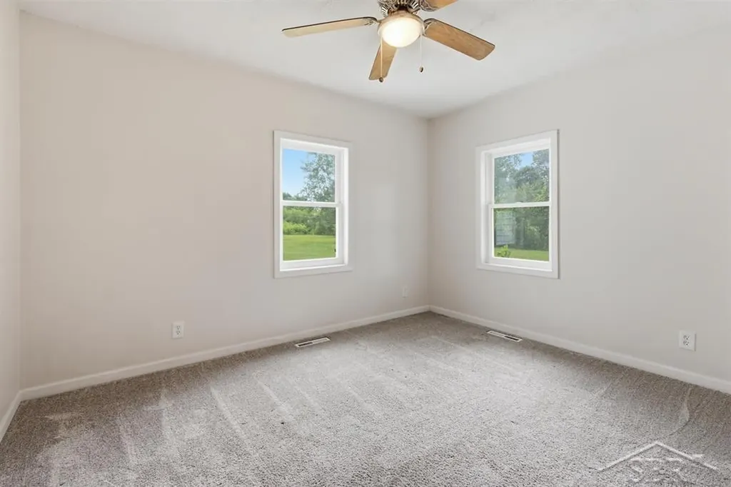 2735 W Isabella Road Lee Township MI 48640