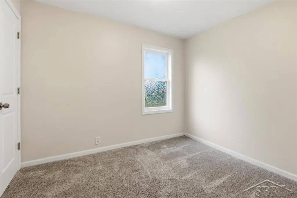 2735 W Isabella Road Lee Township MI 48640