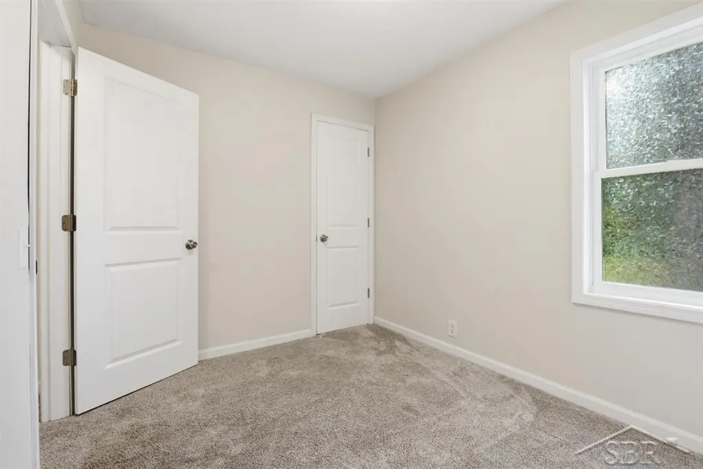 2735 W Isabella Road Lee Township MI 48640