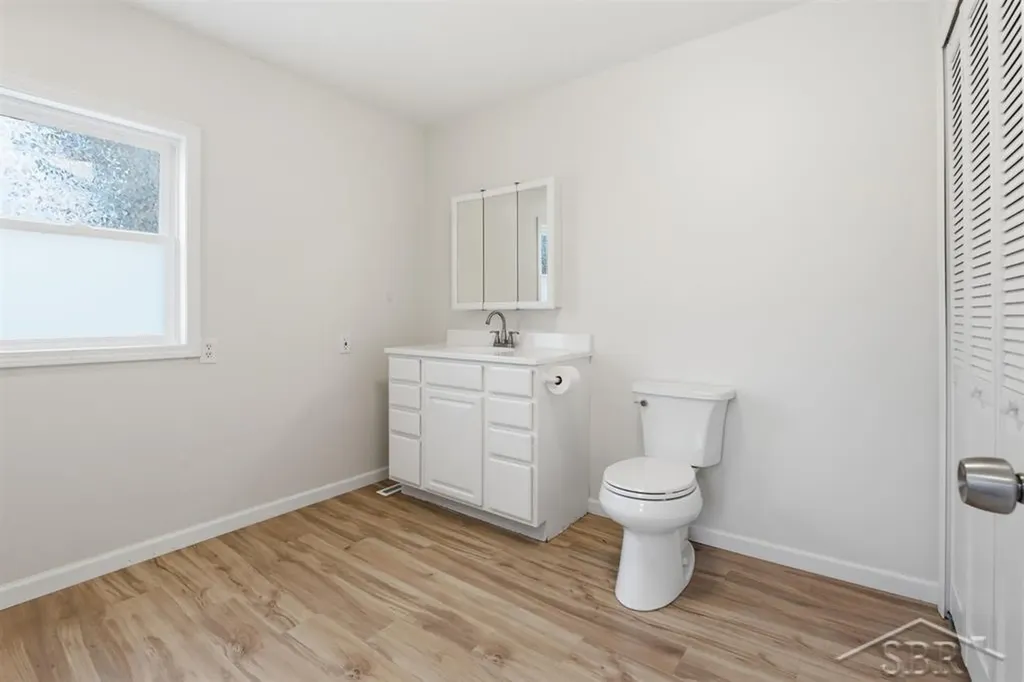 2735 W Isabella Road Lee Township MI 48640