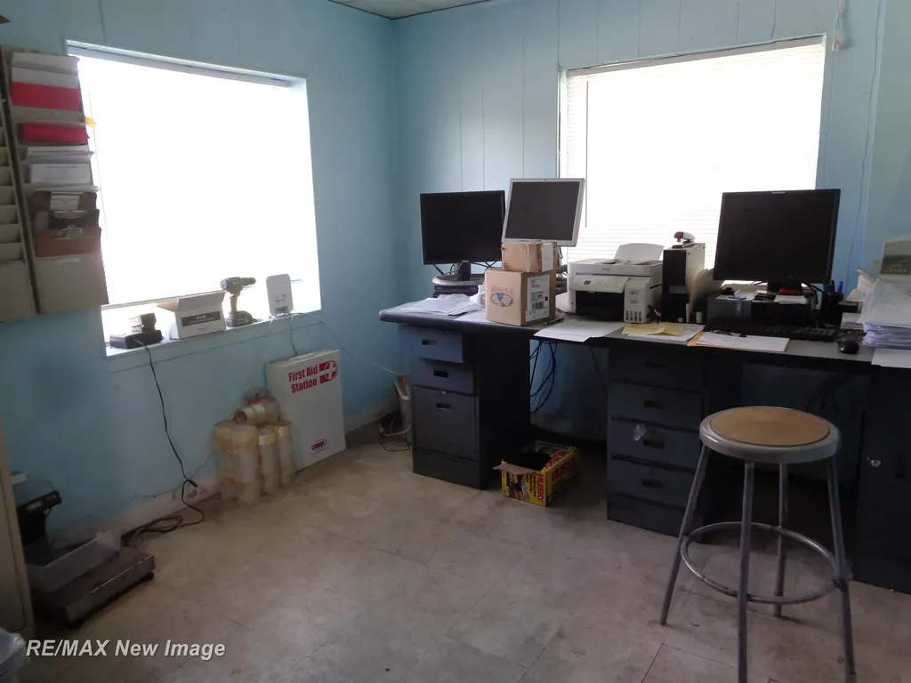 2675 Universal Drive Saginaw Charter Township MI 48603