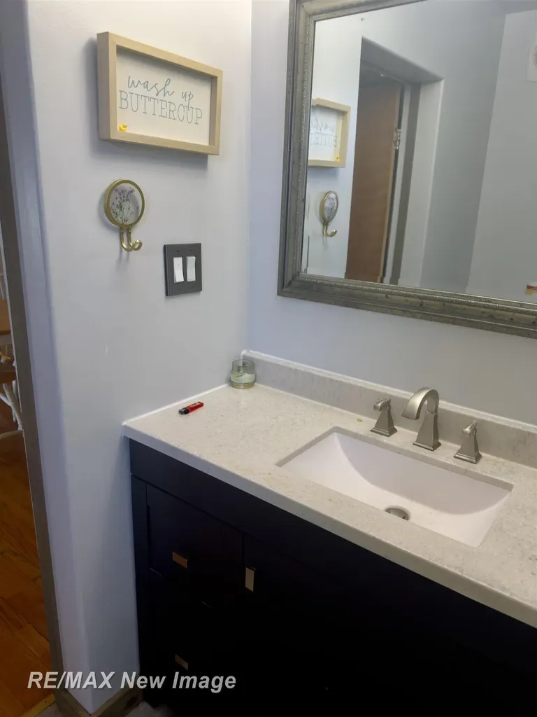 200 Raymond Street Bay City City MI 48706