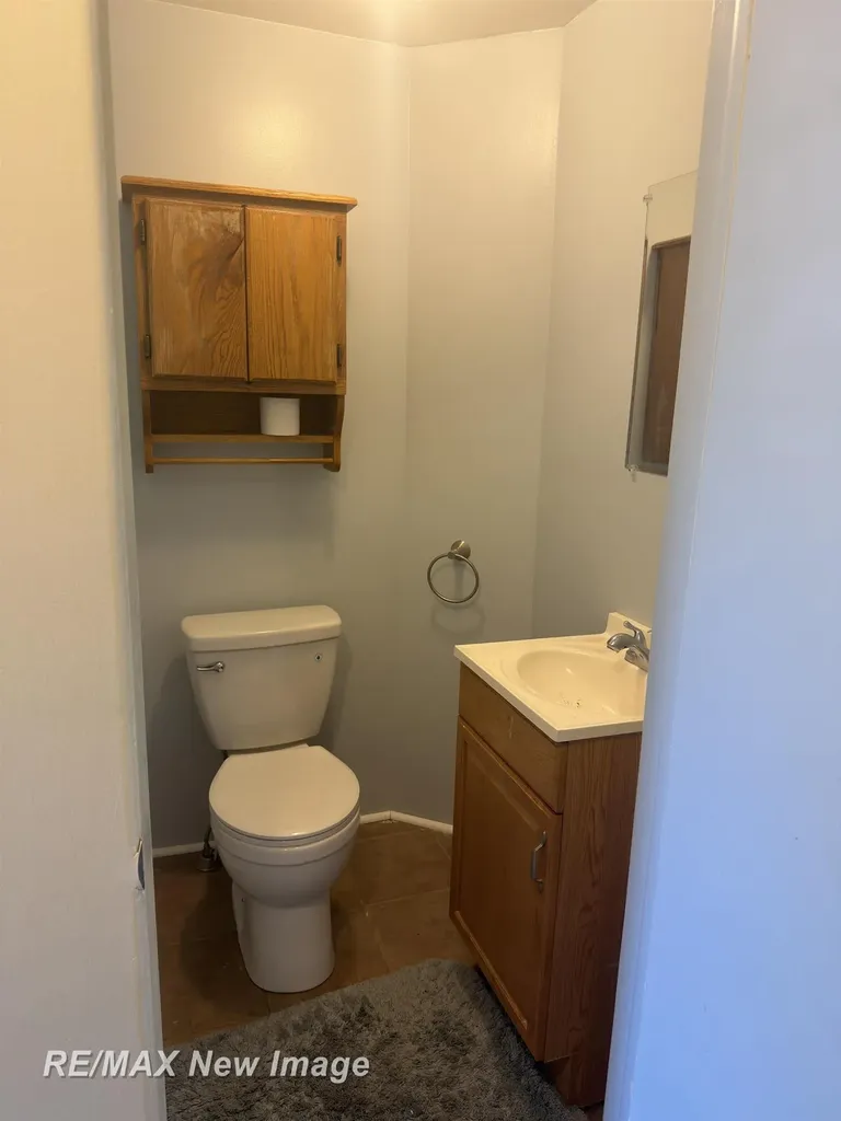 200 Raymond Street Bay City City MI 48706