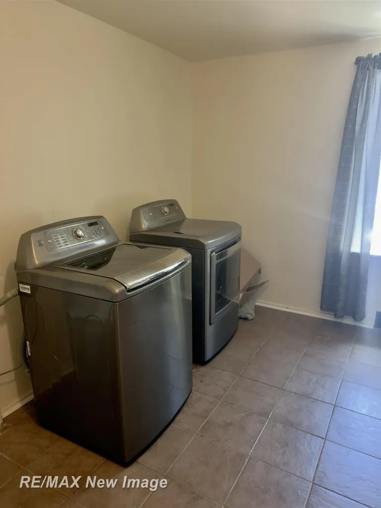 200 Raymond Street Bay City City MI 48706