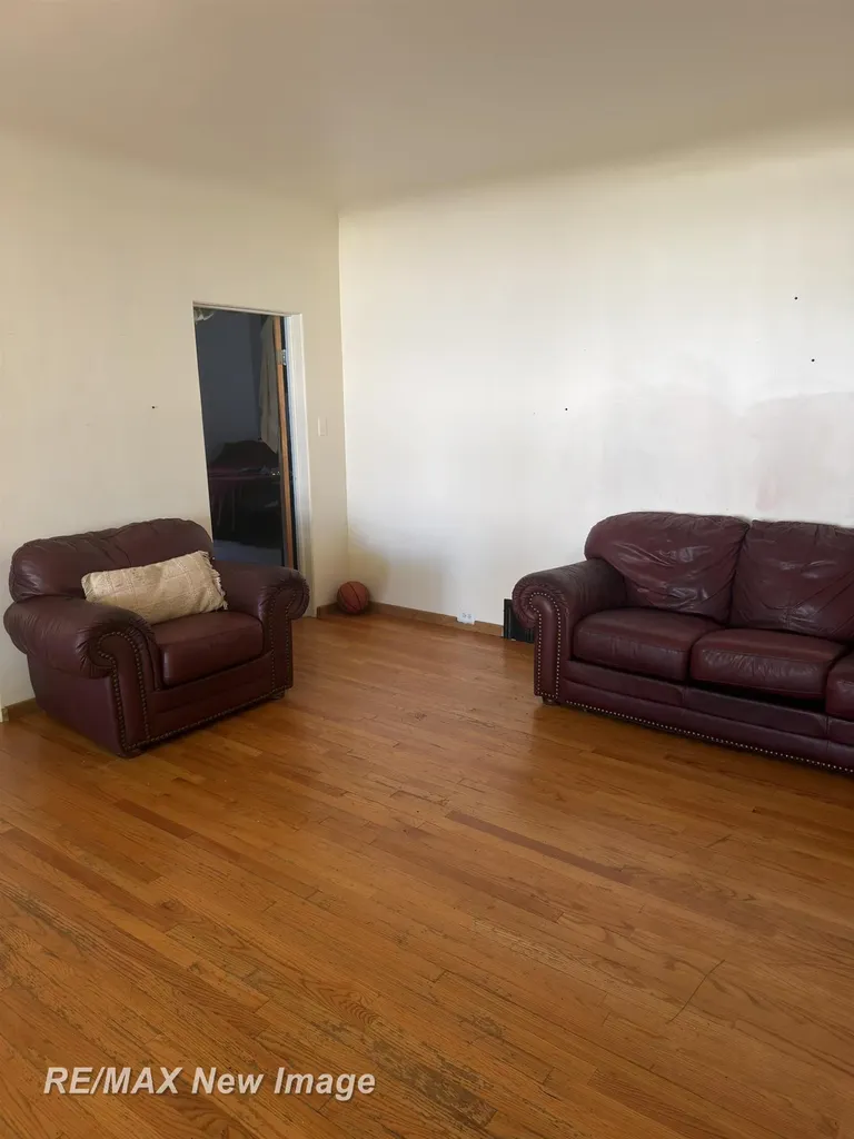 200 Raymond Street Bay City City MI 48706