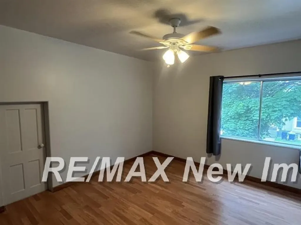 200 Raymond Street Bay City City MI 48706