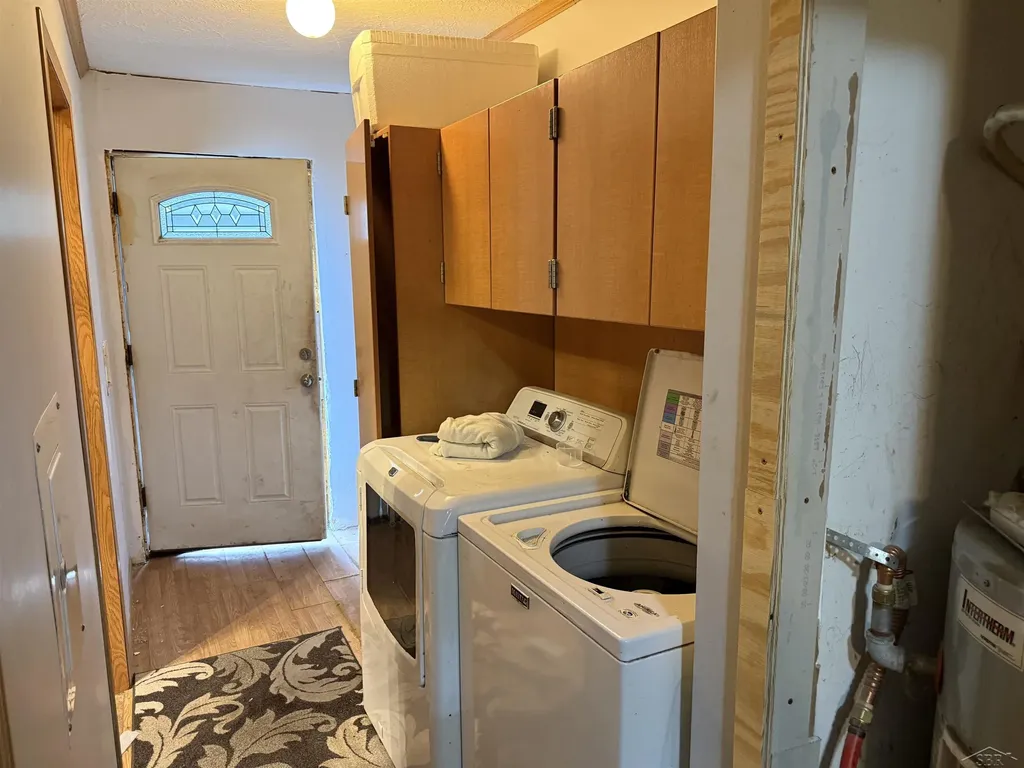 10263 Maple Valley Road Nester Township MI 48624