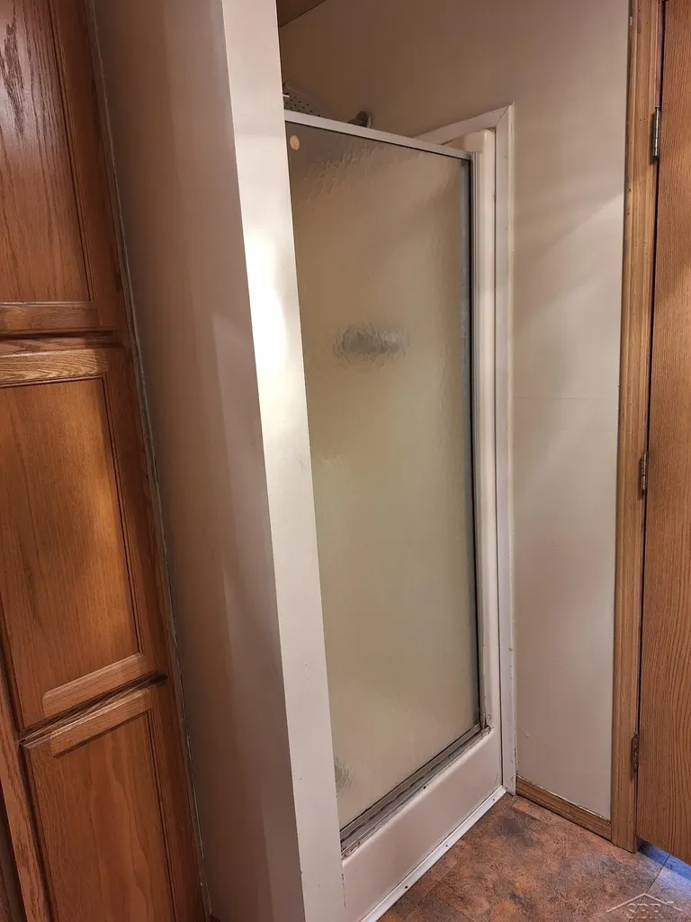 10263 Maple Valley Road Nester Township MI 48624