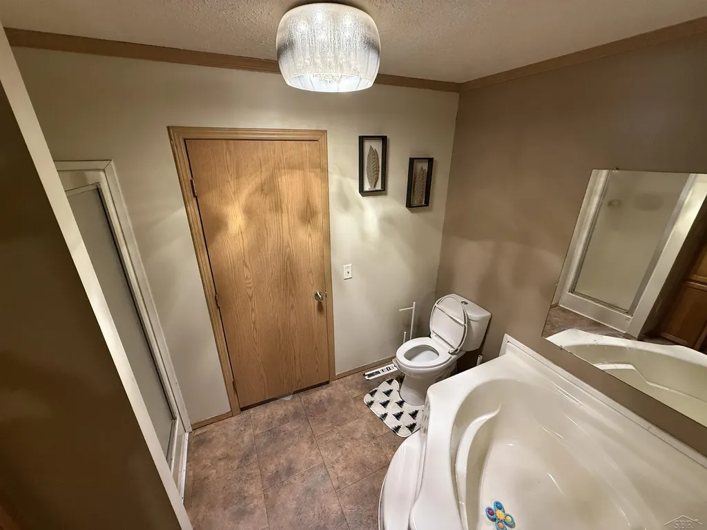 10263 Maple Valley Road Nester Township MI 48624