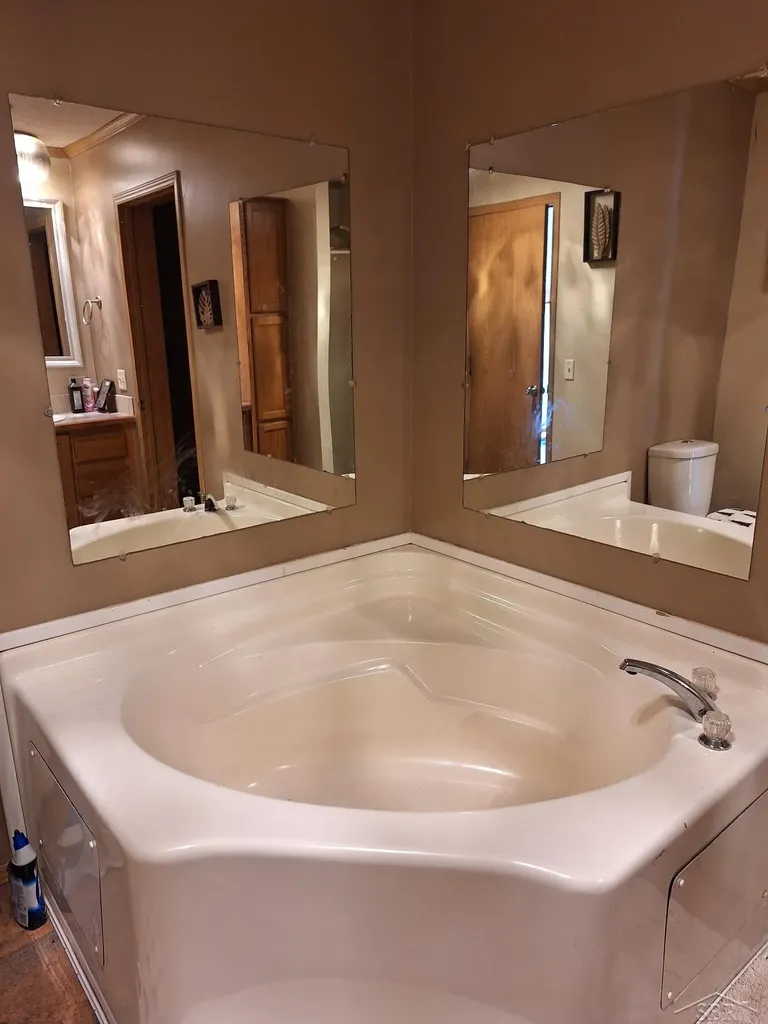 10263 Maple Valley Road Nester Township MI 48624