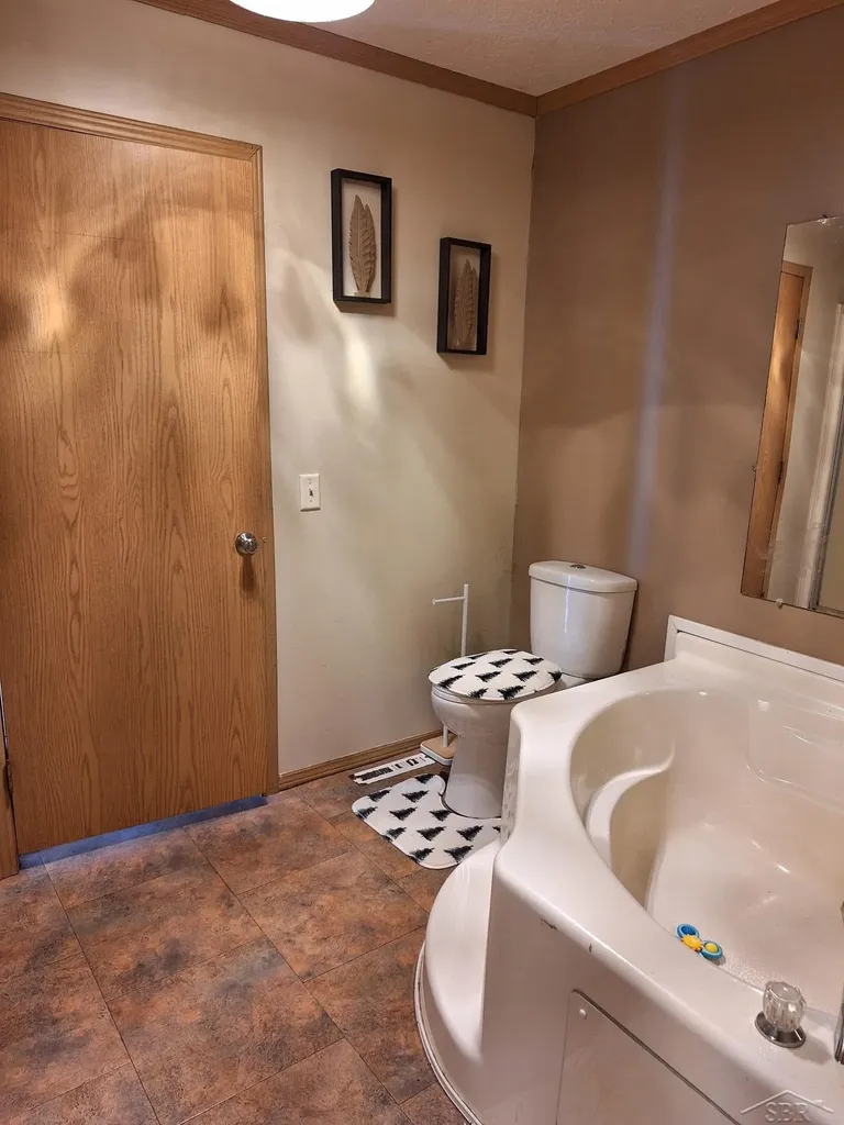 10263 Maple Valley Road Nester Township MI 48624