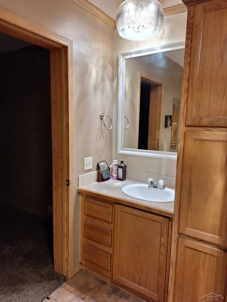 10263 Maple Valley Road Nester Township MI 48624