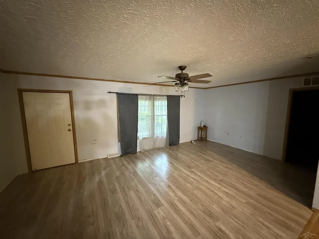 10263 Maple Valley Road Nester Township MI 48624