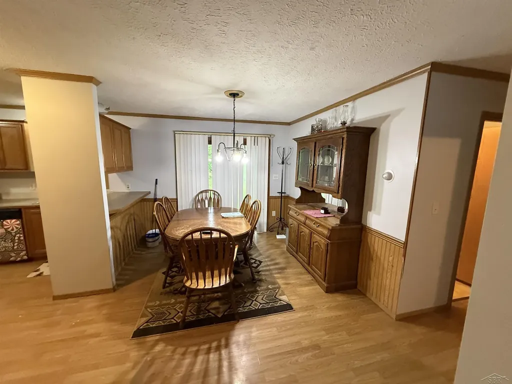 10263 Maple Valley Road Nester Township MI 48624