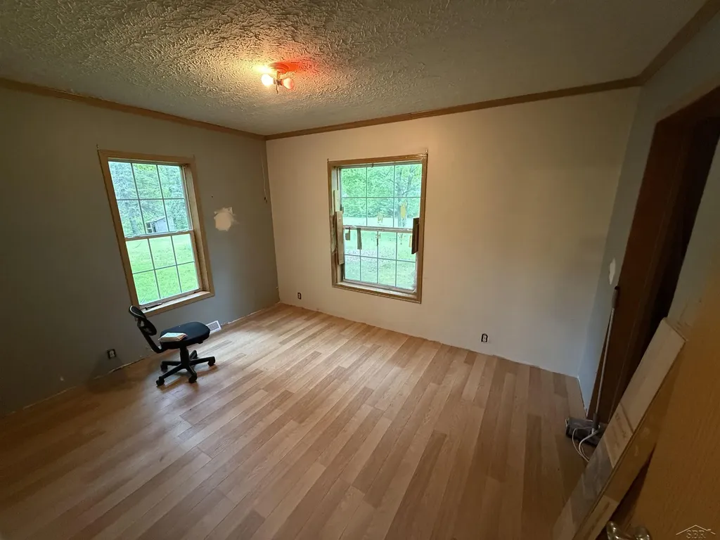 10263 Maple Valley Road Nester Township MI 48624