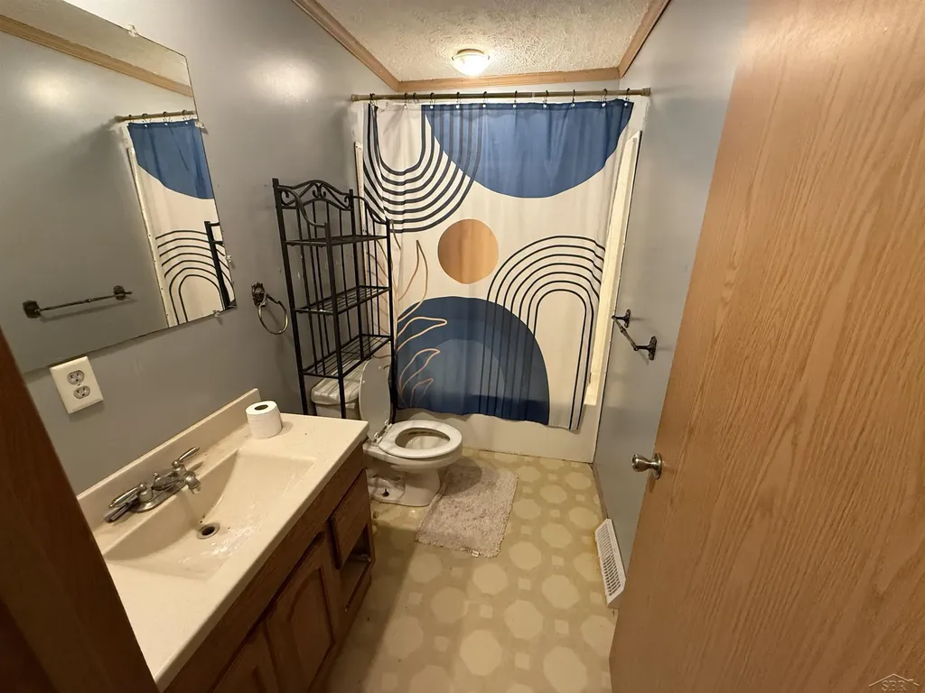 10263 Maple Valley Road Nester Township MI 48624
