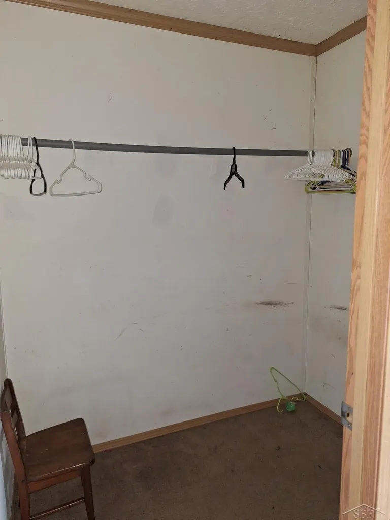 10263 Maple Valley Road Nester Township MI 48624