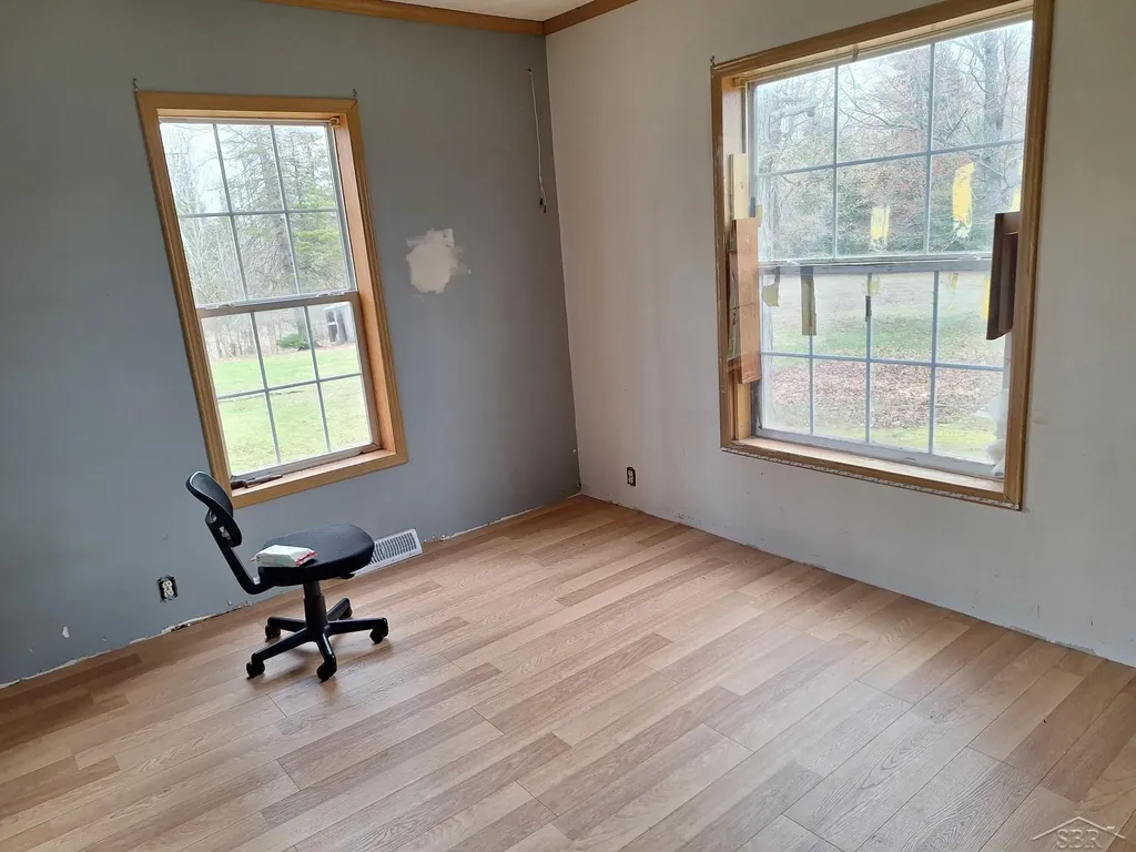 10263 Maple Valley Road Nester Township MI 48624