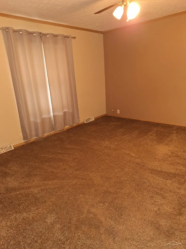10263 Maple Valley Road Nester Township MI 48624