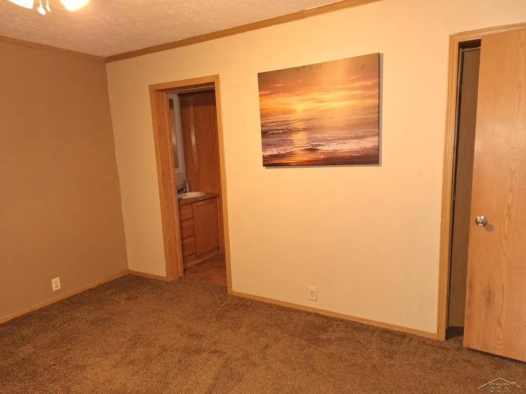 10263 Maple Valley Road Nester Township MI 48624