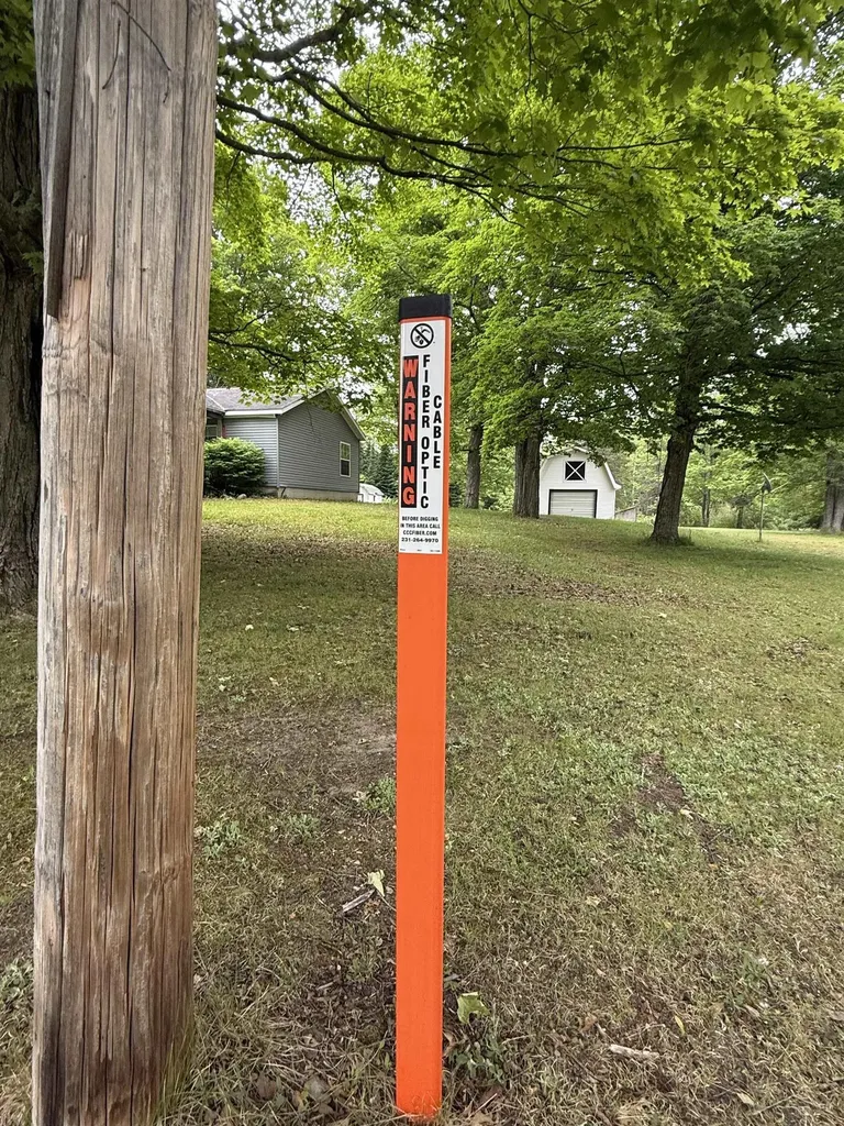 10263 Maple Valley Road Nester Township MI 48624