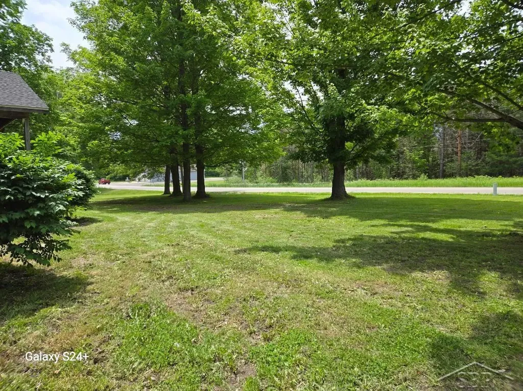 10263 Maple Valley Road Nester Township MI 48624