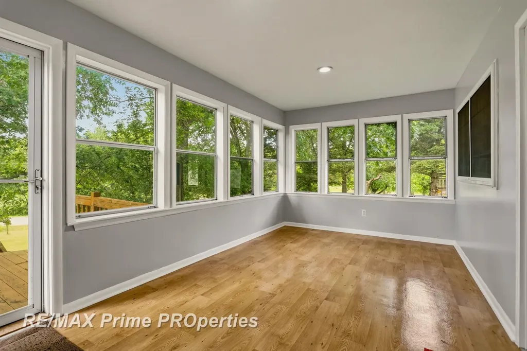 594 Lou Alice Drive Deerfield Township MI 48421