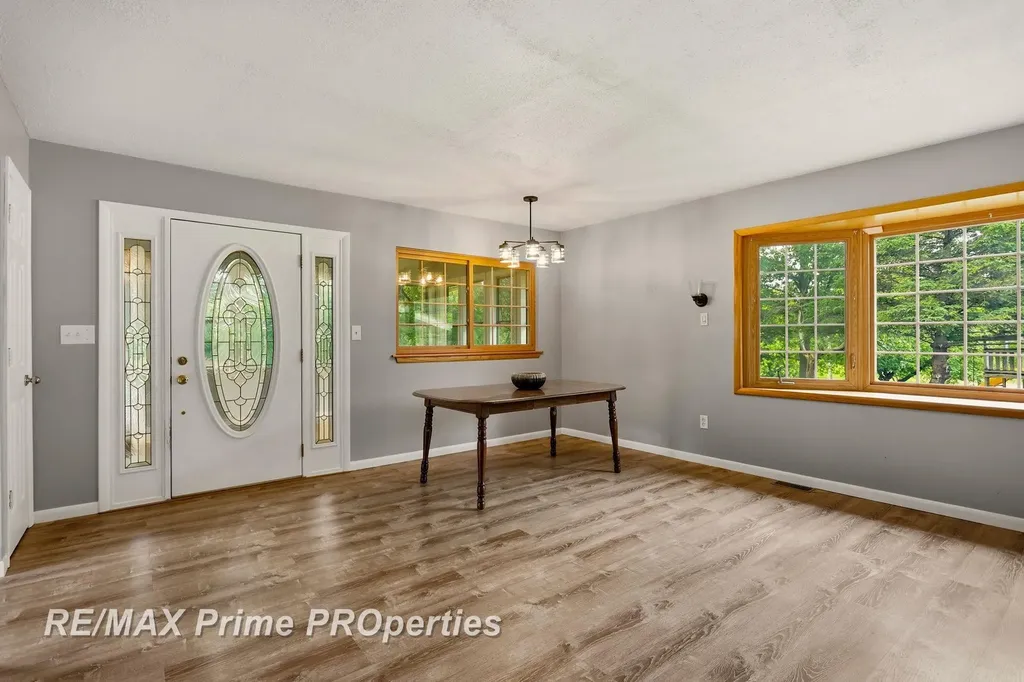 594 Lou Alice Drive Deerfield Township MI 48421