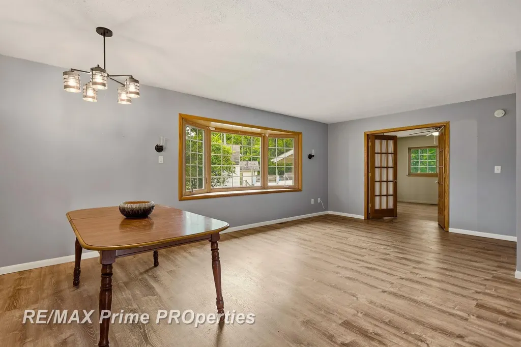 594 Lou Alice Drive Deerfield Township MI 48421