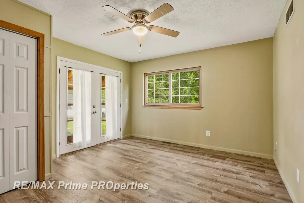 594 Lou Alice Drive Deerfield Township MI 48421
