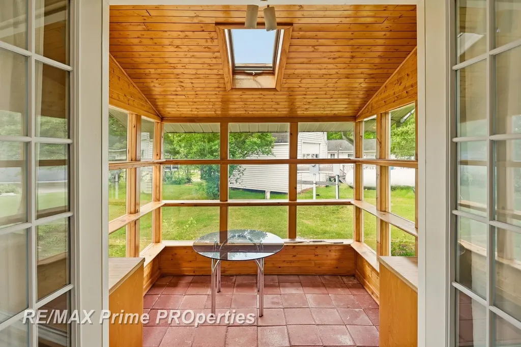 594 Lou Alice Drive Deerfield Township MI 48421