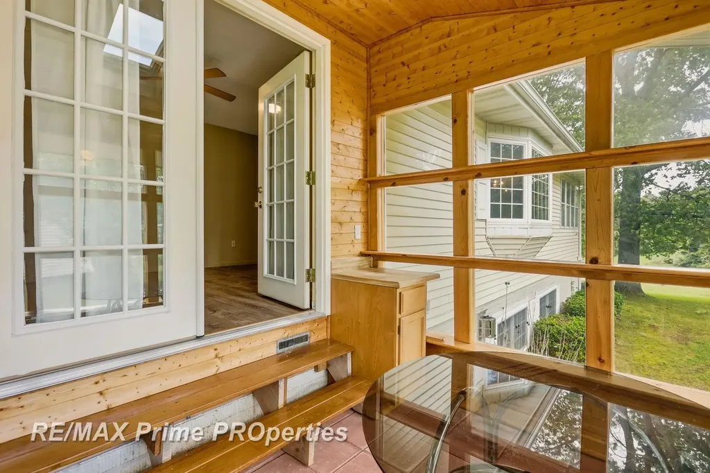 594 Lou Alice Drive Deerfield Township MI 48421