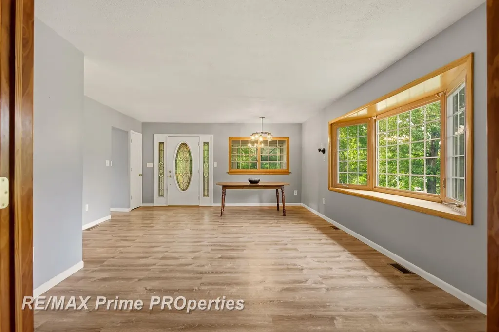 594 Lou Alice Drive Deerfield Township MI 48421