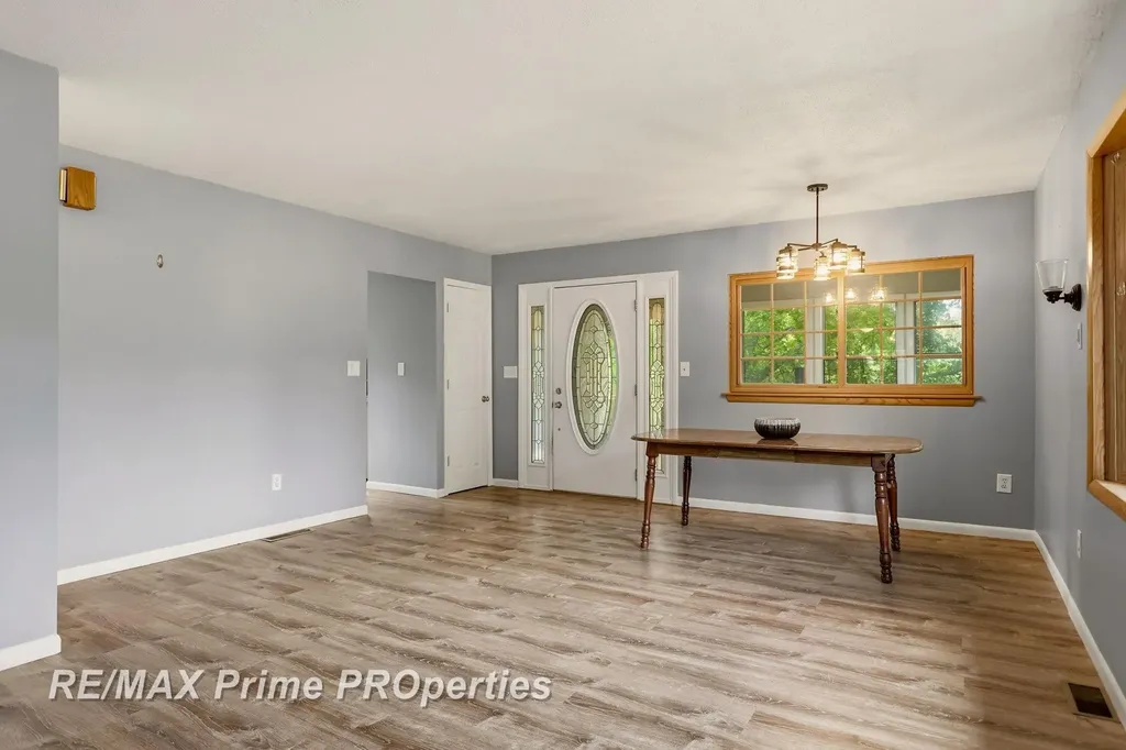 594 Lou Alice Drive Deerfield Township MI 48421
