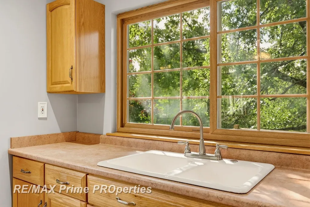 594 Lou Alice Drive Deerfield Township MI 48421