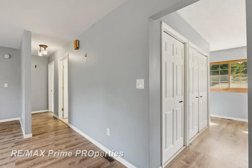 594 Lou Alice Drive Deerfield Township MI 48421