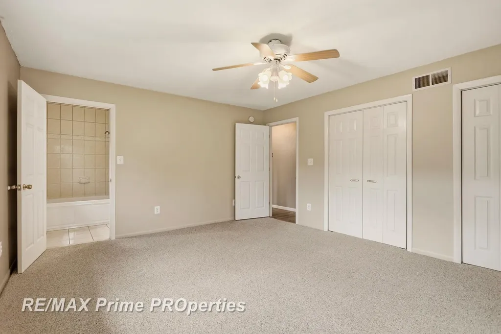 594 Lou Alice Drive Deerfield Township MI 48421