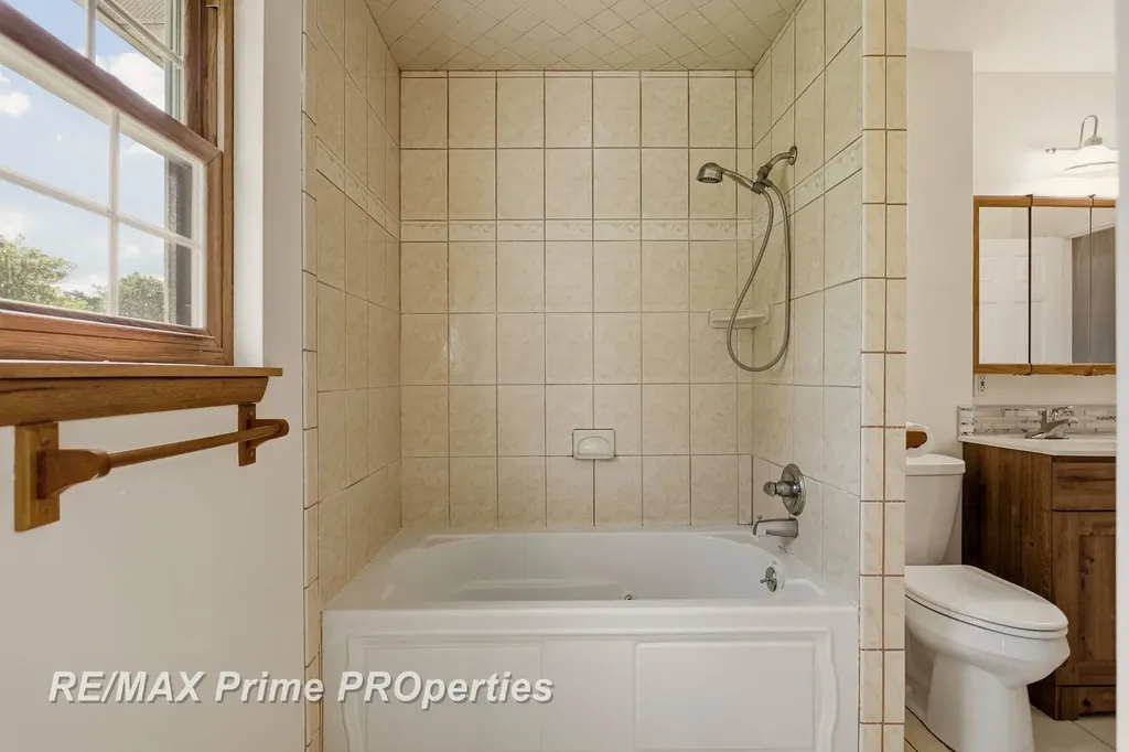594 Lou Alice Drive Deerfield Township MI 48421