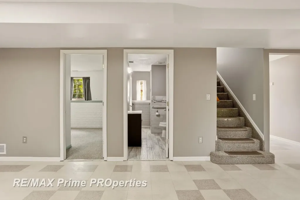 594 Lou Alice Drive Deerfield Township MI 48421