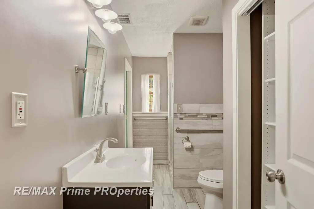594 Lou Alice Drive Deerfield Township MI 48421