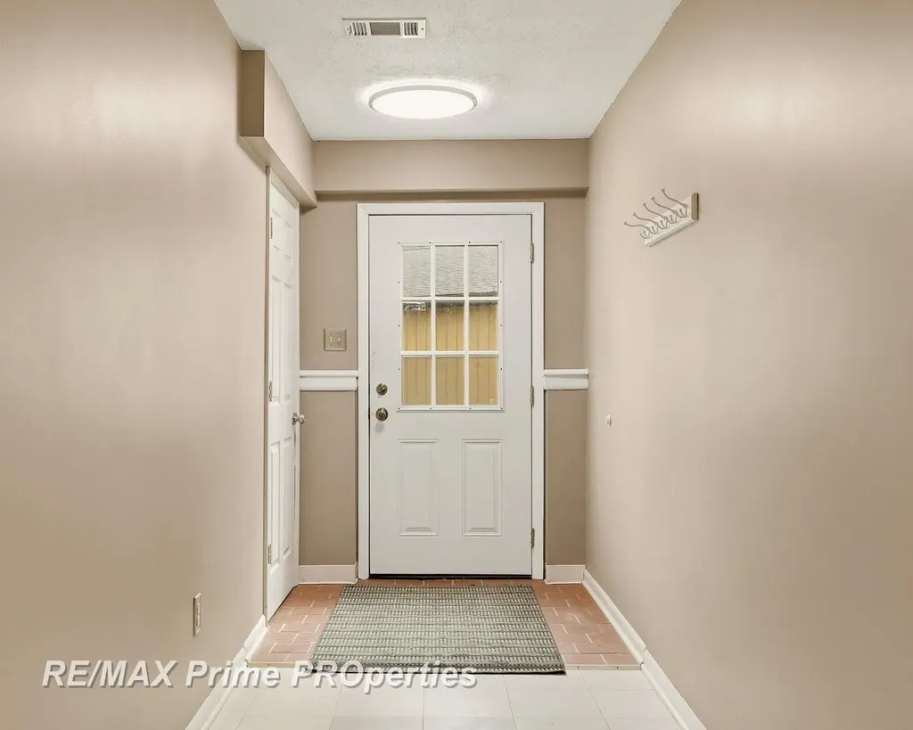 594 Lou Alice Drive Deerfield Township MI 48421