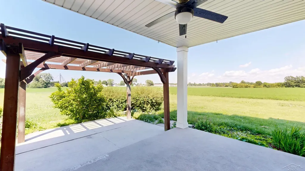 9451 W Tuscola Road Frankenmuth Township MI 48734