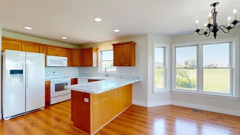 9451 W Tuscola Road Frankenmuth Township MI 48734