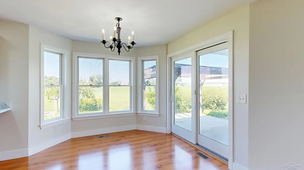 9451 W Tuscola Road Frankenmuth Township MI 48734